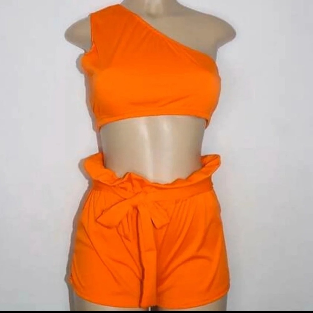 Outfit set